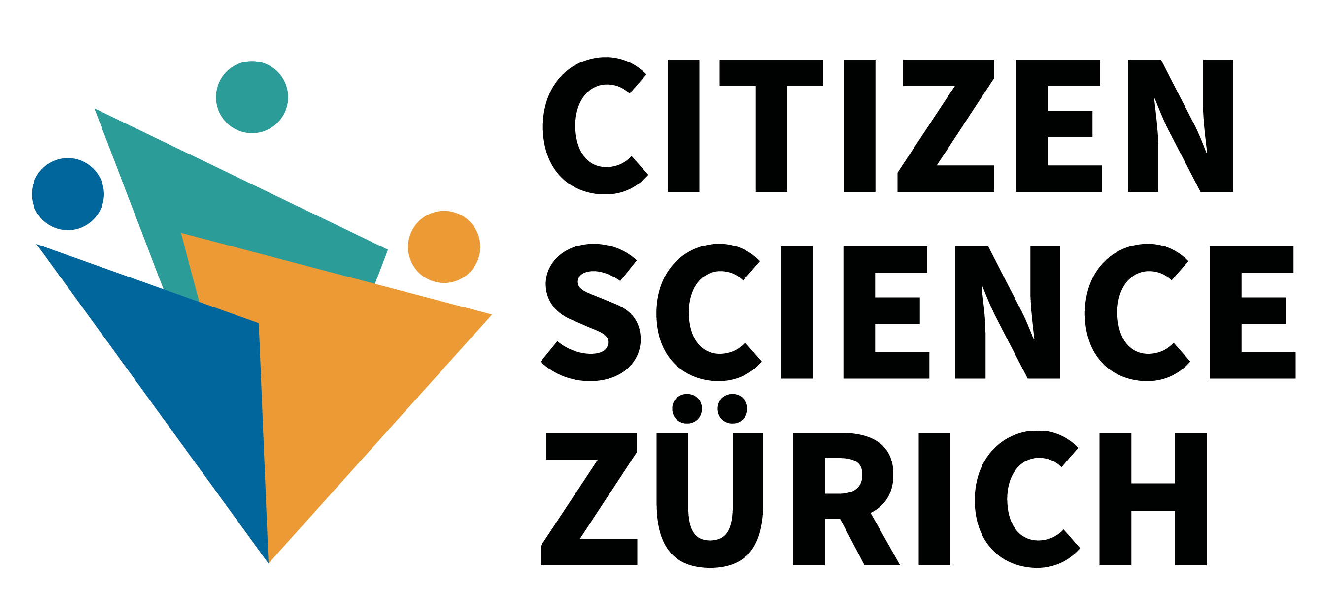 Citizen Science Zürich