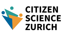 Citizen Science Zürich